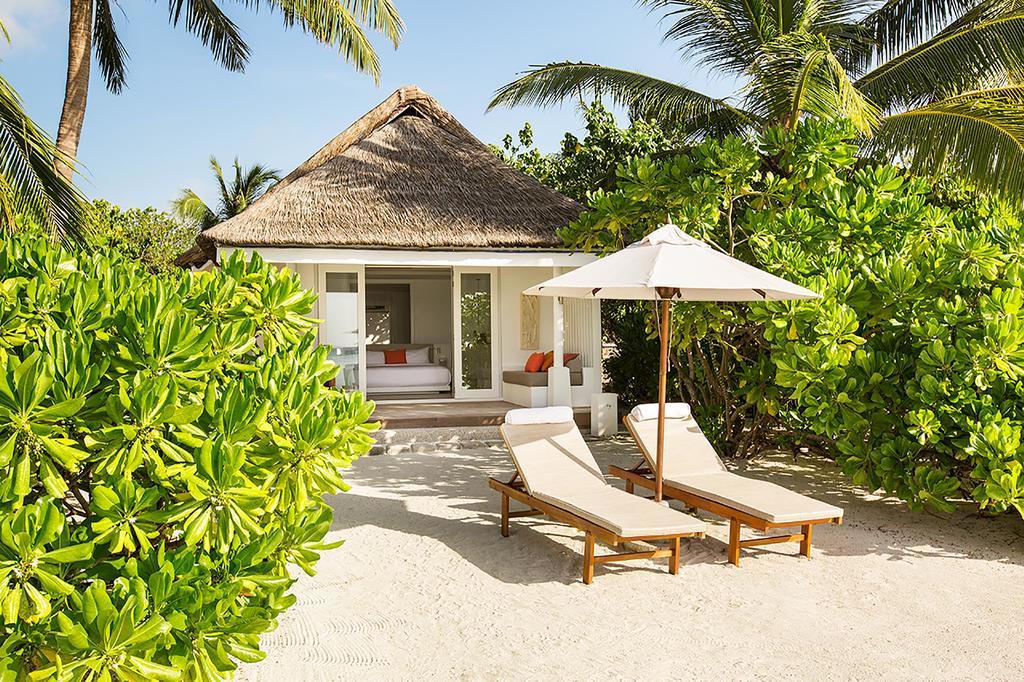 Villa Playa